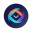 AltTextGenerator.ai favicon