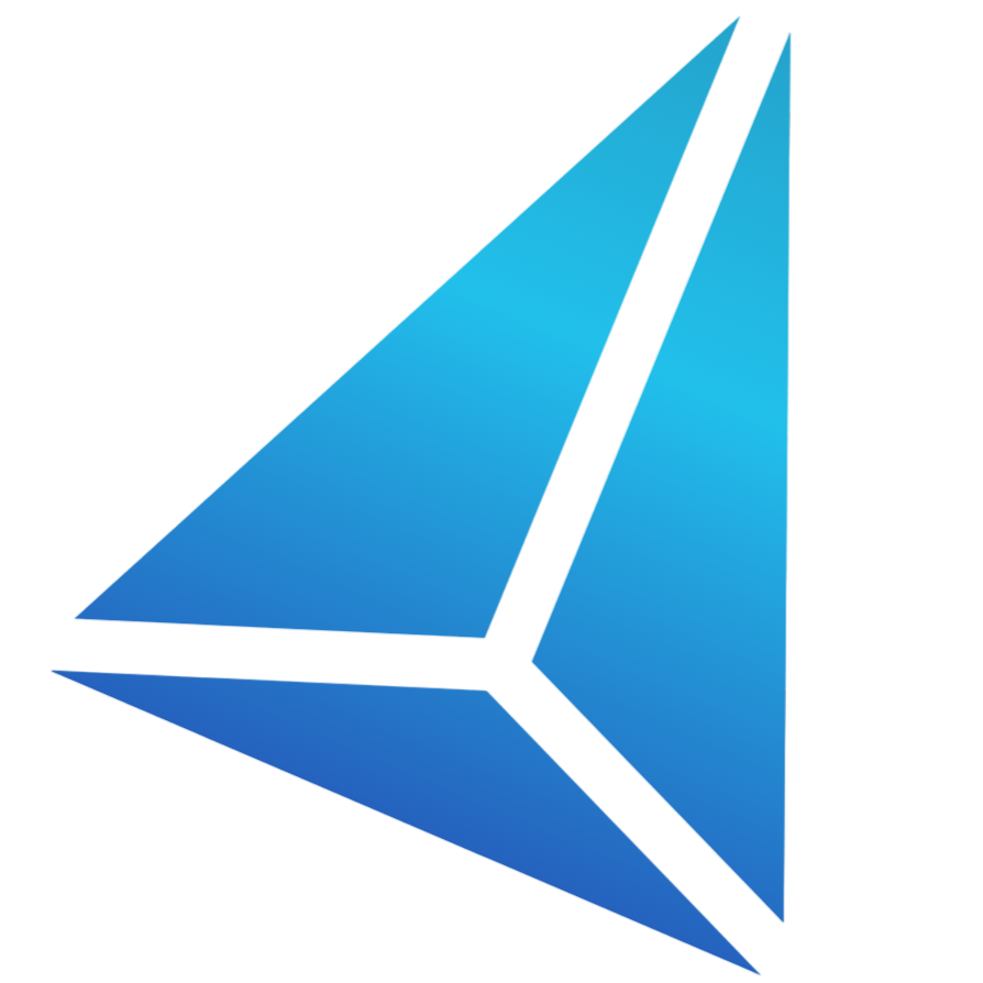 BookedSolid favicon