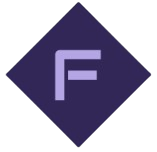 Flux Video AI favicon