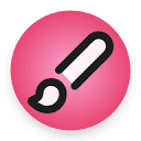 Cool Coloring Pages favicon