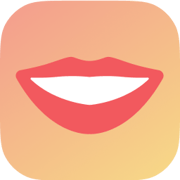 Pronounce AI favicon