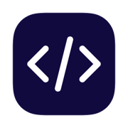 Bind AI favicon