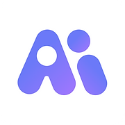 Mentat Ai favicon
