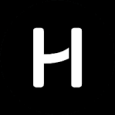 Holiwise favicon