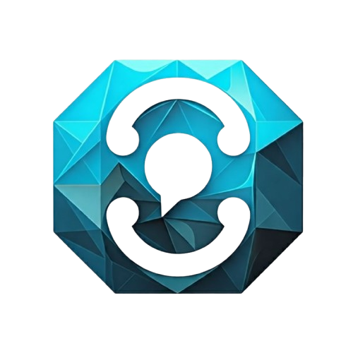 EmbedAPI favicon