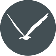 Sixty AI favicon