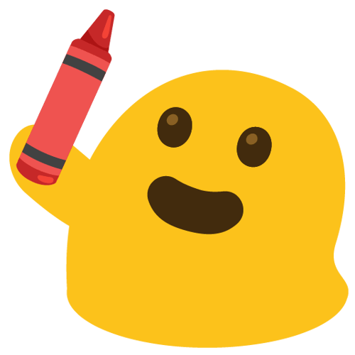 Sketch2scheme favicon