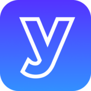Yatter favicon