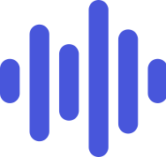 Call2Action.ai favicon