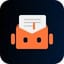 Auto Gmail favicon