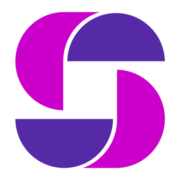 Sweepr favicon