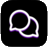 Private LLM favicon