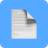 Agreee.ai favicon