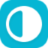 PokerOS favicon