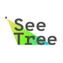 SeeTree favicon