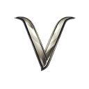 Veggie AI favicon