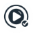 EasyVid favicon