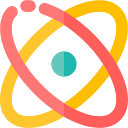 LearnFast AI favicon