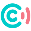 CoeFont Interpreter favicon