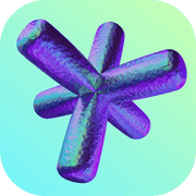 ESAI favicon