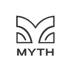 MYTH AI favicon