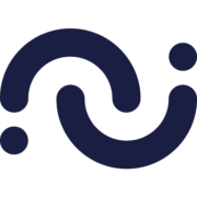 HiJiffy favicon