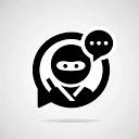 NinjaChat favicon