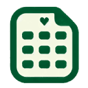 CTRL Sheet favicon