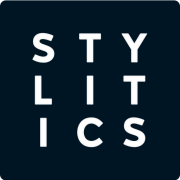 Stylitics favicon