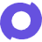 Horseman favicon