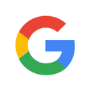 Google favicon