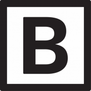 BRYTER favicon