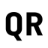 QRBTF favicon