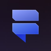 Findly AI favicon