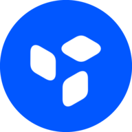 Mails.ai favicon
