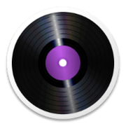 Podcast Soundboard favicon