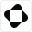 AutoNotes favicon