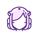 Nurmonic favicon