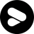 Vidext favicon
