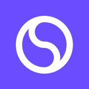 Sereda favicon