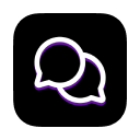 Private LLM favicon