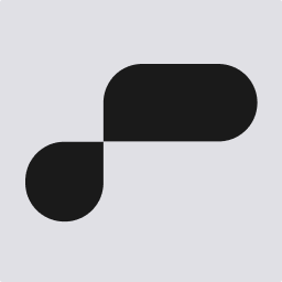 Firsthand favicon