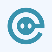 Eve 2.0 favicon