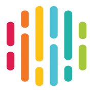 Product Pal favicon
