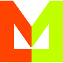 Midlibrary favicon