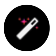 InMagic favicon