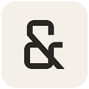 &AI favicon