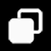 Frontly favicon