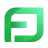 FileNeatAI favicon