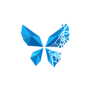 Layla favicon
